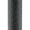 B&T Print-X RBS9 DM FS