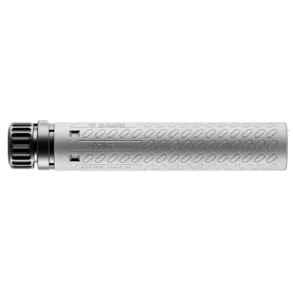 B&T Print-X ROTEX 556 FULL SIZE B&t print x rotex 556 full size