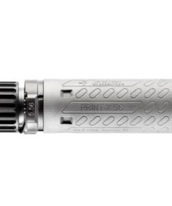 B&T Print-X ROTEX 556 MINI-K