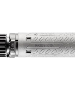 B&T Print-X Rotex 556 TI Mini-K