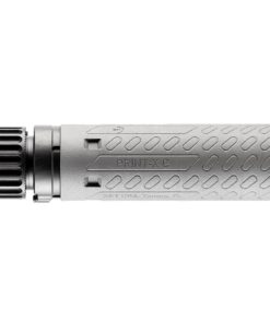 B&T Print-X ROTEX 762 COMPACT