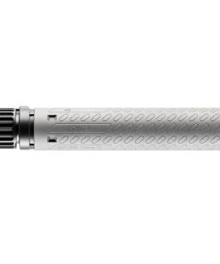 B&T Print-X ROTEX 762 FULL SIZE