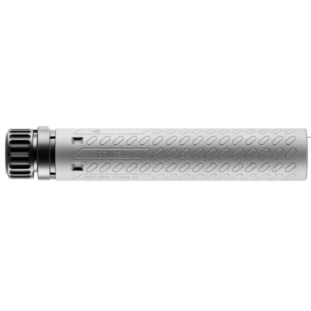 B&T Print-X ROTEX 762 TI FULL SIZE B&t print x rotex 762 ti full size