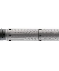 B&T PRINT-X SQD-M 45