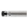B&t print x srbs 556 compact