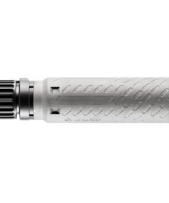 B&T Print-X SRBS 556 Compact
