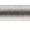 B&T Print-X TP9/MP9 Ti Suppressor