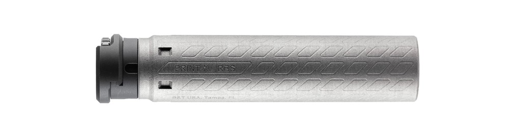 B&T RBS SQD 9 - APC9/SPC9/GHM9 B&t rbs sqd 9 apc9/spc9/ghm9