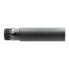 B&t sbrs 556 ti full size