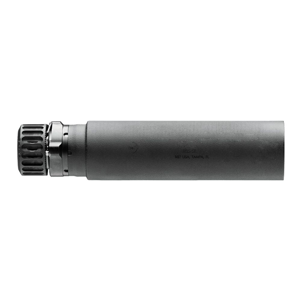 B&T SBRS 556 TI Full Size B&t sbrs 556 ti full size