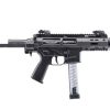 B&t spc9 sd pdw sbr tele stock