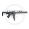 B&t spc9 sd2 pistol sniper grey