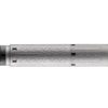 B&t sqd m 40/10mm