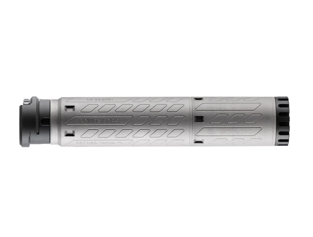 B&T SQD-M 40/10MM B&t sqd m 40/10mm