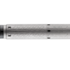 B&t sqd m 9mm