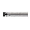 B&t srbs 556 full size
