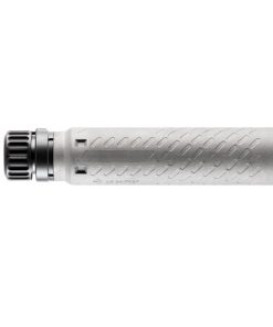 B&T SRBS 556 Full Size
