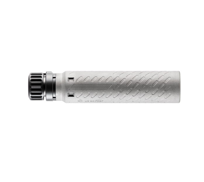 B&T SRBS 556 Full Size B&t srbs 556 full size