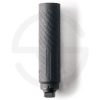 B&T SRBS 556 Suppressor – Full Size DM