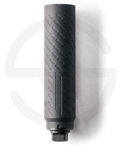 B&T SRBS 556 Suppressor – Full Size DM