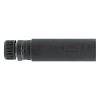 B&t srbs 556 ti compact