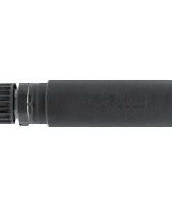 B&T SRBS 556 TI COMPACT