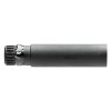 B&t srbs 762 full size