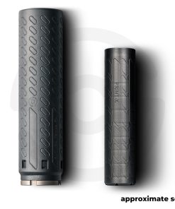 B&T SRBS 762Ti / Tiger 22Ti BOGO Deal