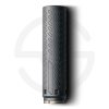 B&t srbs762 dm titanium w/ 5/8x24 dt black