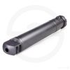 Barrett qdl