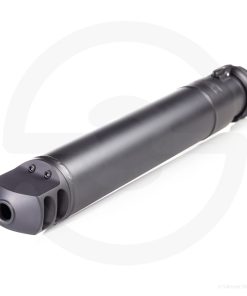 Barrett QDL