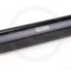 Bowers asp 45