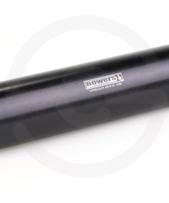 Bowers ASP 45