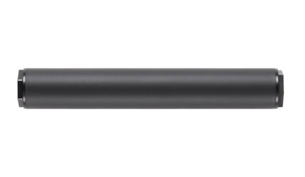 Bowers ICON .22 Bowers icon .22