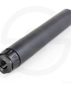Bowers VERS 30T