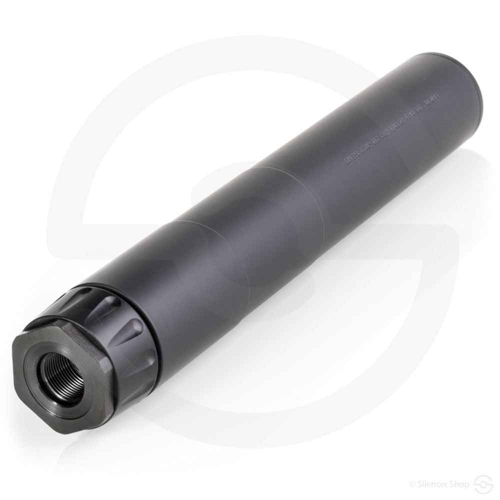 Bowers VERS 30T Bowers vers 30t