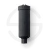 Bushmaster muta ii bm556