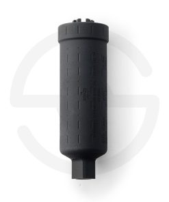 BUSHMASTER MUTA II BM556