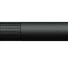 Cat alleycat 308 qd ti