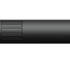Cat alleycat 762 qd ti