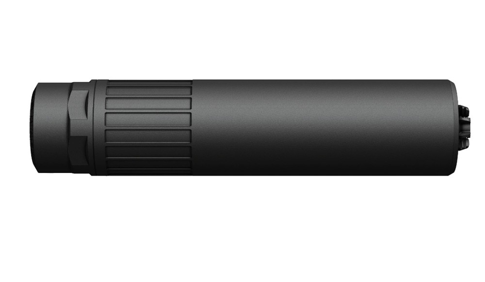 CAT ALLEYCAT 762 QD TI Cat alleycat 762 qd ti