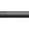 Cat bbk hub ti suppressor