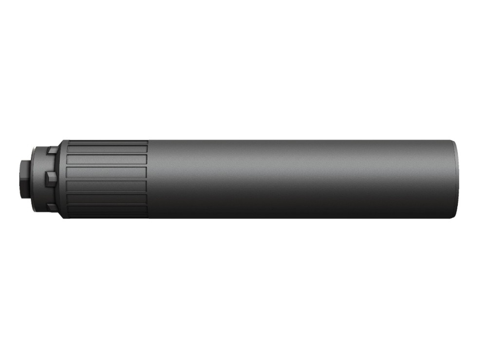CAT BBK HUB Ti Suppressor Cat bbk hub ti suppressor