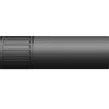 Cat ben 22 ti rimfire suppressor