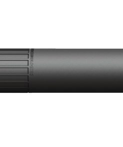 CAT BEN 22 Ti Rimfire Suppressor
