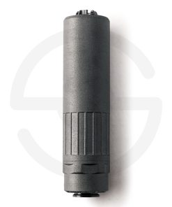 CAT DIRTY DAVE 718 QD