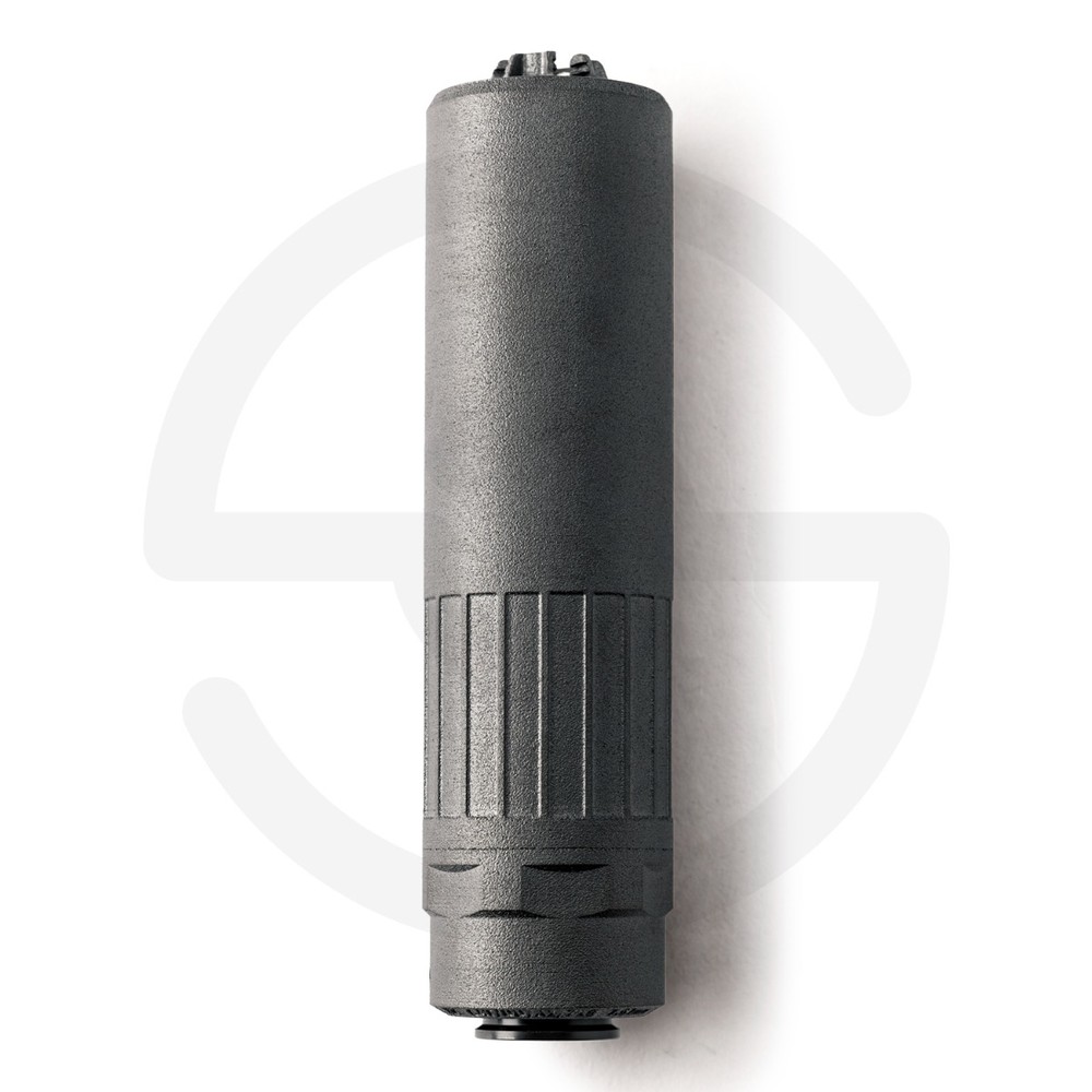 CAT DIRTY DAVE 718 QD Cat dirty dave 718 qd