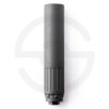 Cat jl titanium