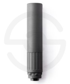 CAT JL Titanium