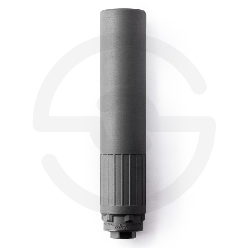 CAT JL Titanium Cat jl titanium